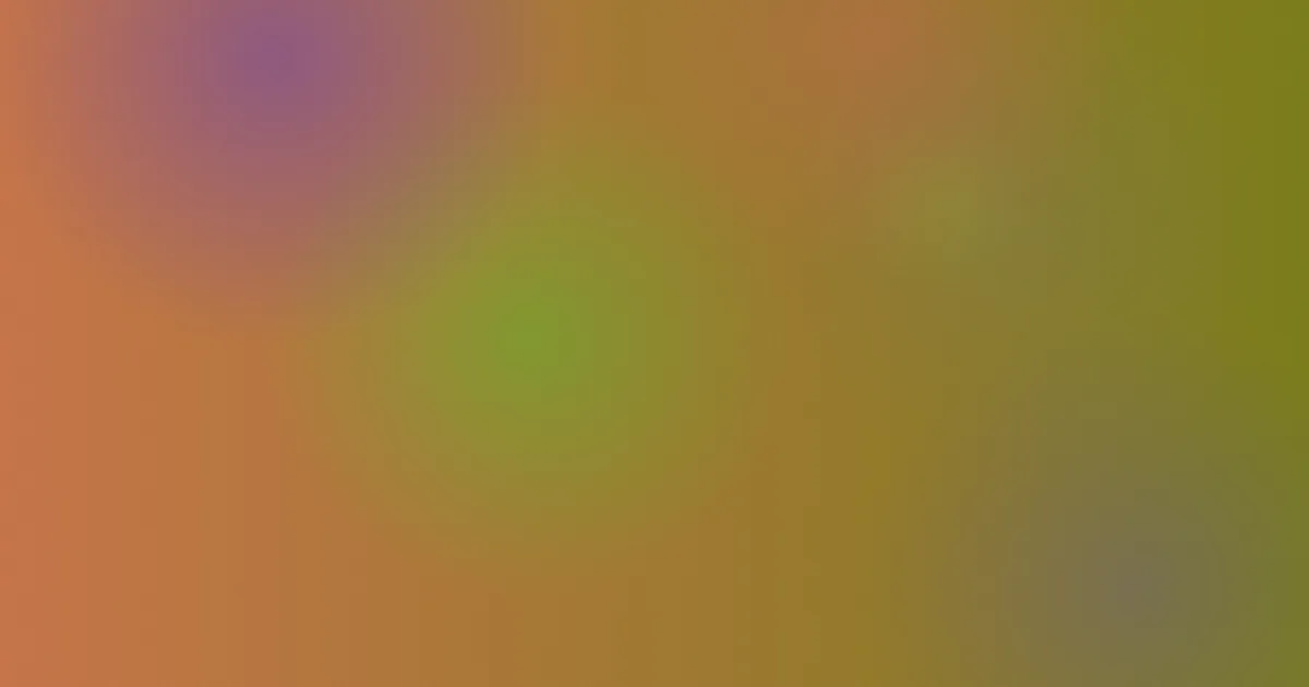 shemale测评：常见坑问答